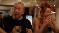Still from the show (Image via Channel 4)